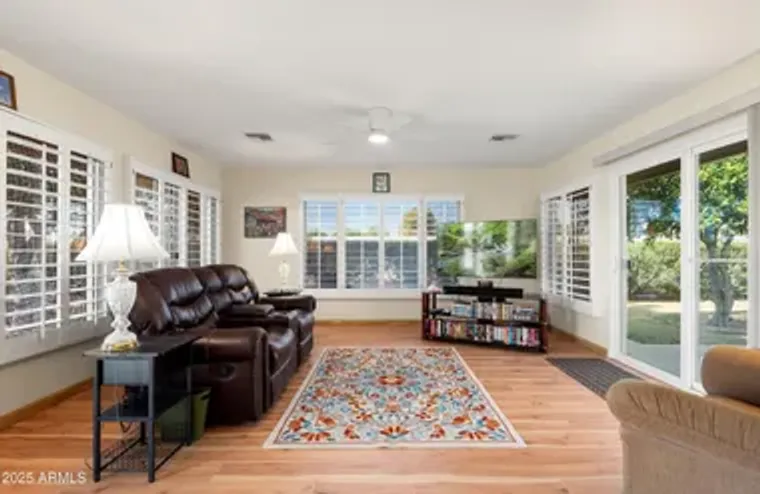 18018 N HIGHWOOD CT, SUN CITY, AZ, 85373, Sun City, AZ 85373