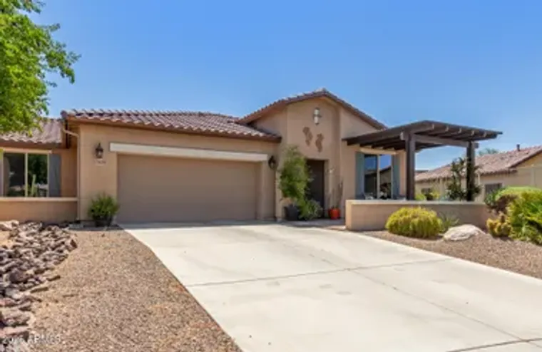 17509 W FAIRVIEW ST, GOODYEAR, AZ, 85338, Goodyear, AZ 85338