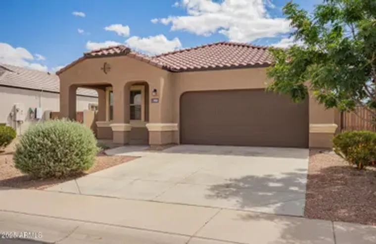 2403 E ALIDA TRL, CASA GRANDE, AZ, 85194, Casa Grande, AZ 85194