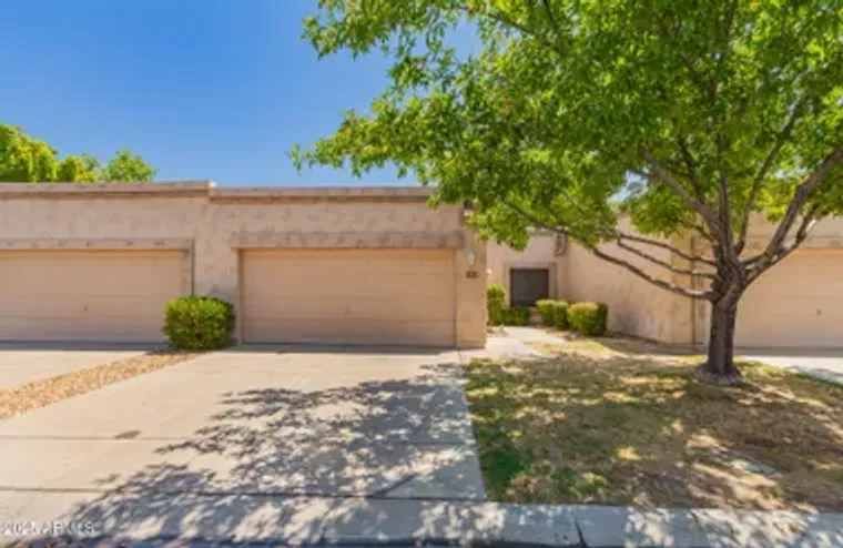 19249 N 93RD DR, PEORIA, AZ, 85382, Peoria, AZ 85382