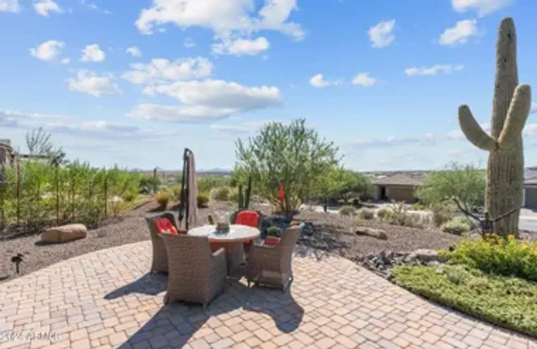 4270 BLACKSMITH WAY, WICKENBURG, AZ, 853..., Wickenburg, AZ 85390