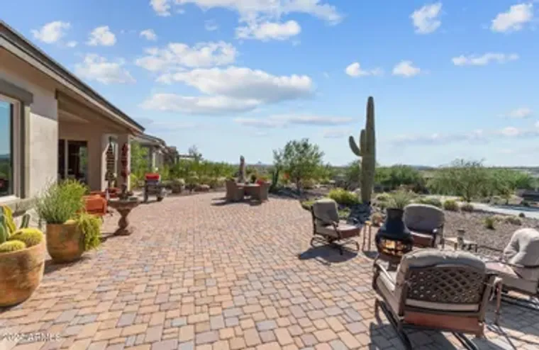 4270 BLACKSMITH WAY, WICKENBURG, AZ, 853..., Wickenburg, AZ 85390