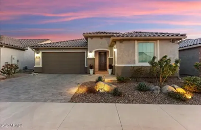 27453 W WAHALLA LN, BUCKEYE, AZ, 85396, Buckeye, AZ 85396