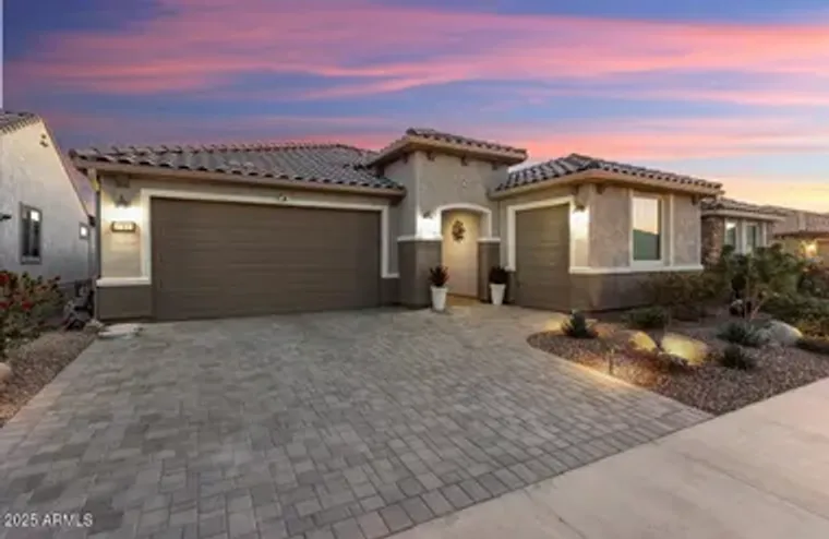 27453 W WAHALLA LN, BUCKEYE, AZ, 85396, Buckeye, AZ 85396