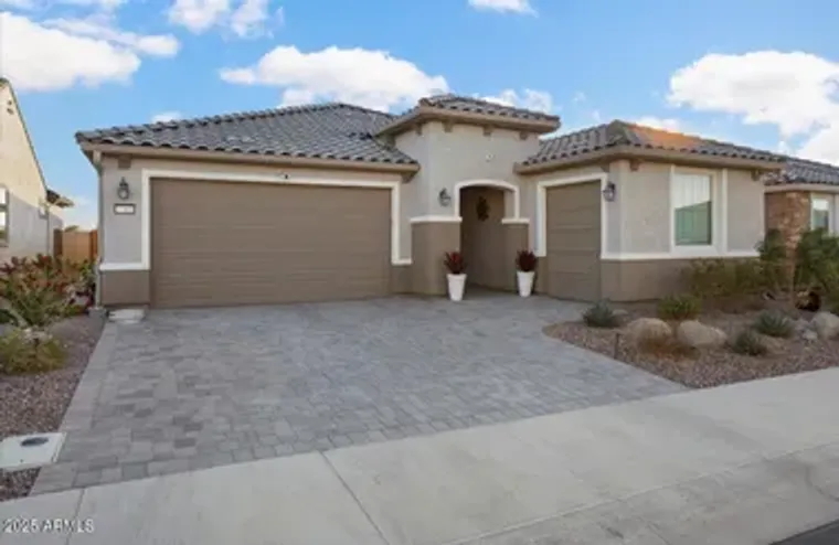 27453 W WAHALLA LN, BUCKEYE, AZ, 85396, Buckeye, AZ 85396