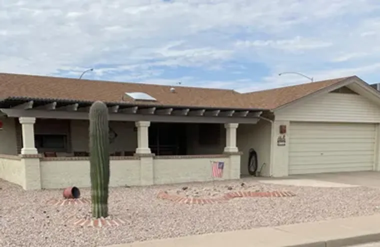 4731 E FLOSSMOOR CIR, MESA, AZ, 85206, Mesa, AZ 85206