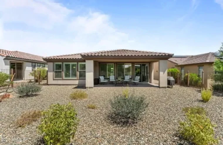 3201 BUCKAROO CT, WICKENBURG, AZ, 85390, Wickenburg, AZ 85390