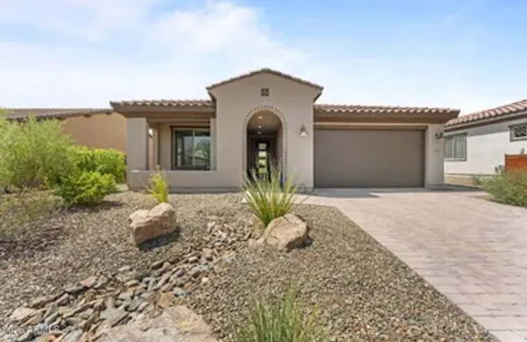 3201 BUCKAROO CT, WICKENBURG, AZ, 85390, Wickenburg, AZ 85390