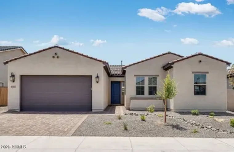 18145 W AMBERWOOD DR, GOODYEAR, AZ, 8533..., Goodyear, AZ 85338