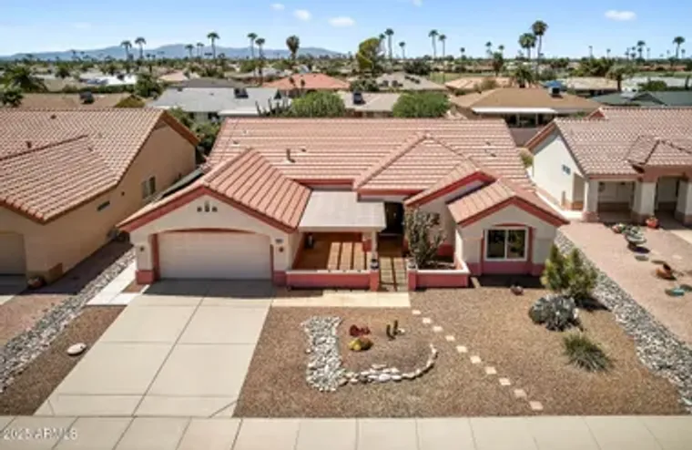 20004 N 129TH LN, SUN CITY WEST, AZ, 853..., Sun City West, AZ 85375