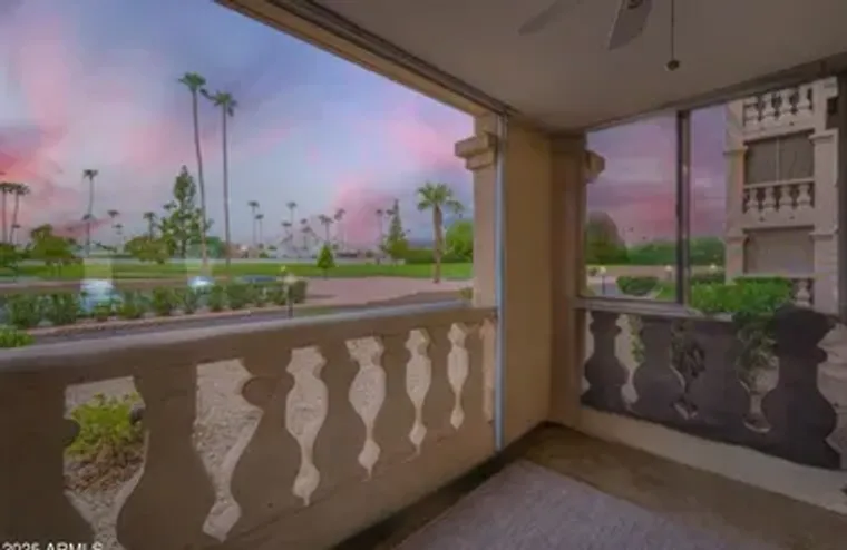 7840 E CAMELBACK RD 108, SCOTTSDALE, AZ,..., Scottsdale, AZ 85251
