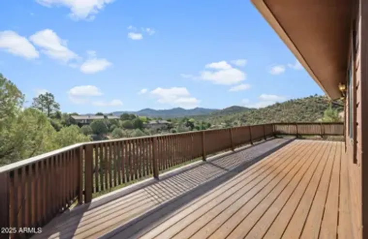 648 STAR ROCK DR, PRESCOTT, AZ, 86301, Prescott, AZ 86301