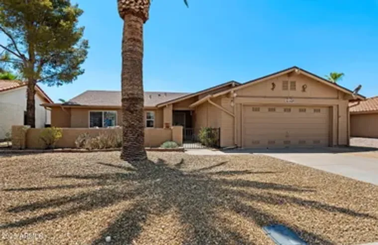 1009 LEISURE WORLD, MESA, AZ, 85206, Mesa, AZ 85206