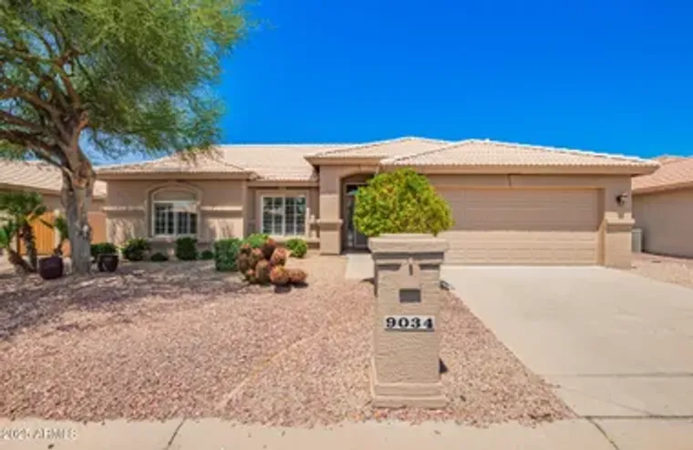 9034 E DIAMOND DR, SUN LAKES, AZ, 85248, Sun Lakes, AZ 85248
