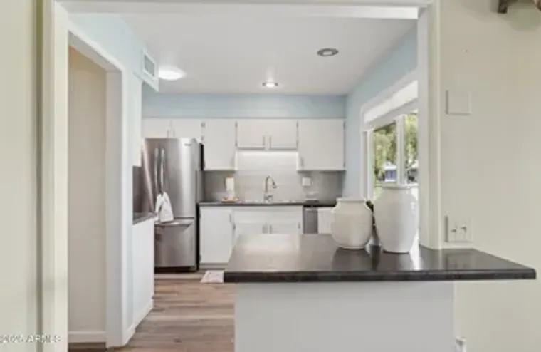 19033 N SIGNAL BUTTE CIR, SUN CITY, AZ, ..., Sun City, AZ 85373