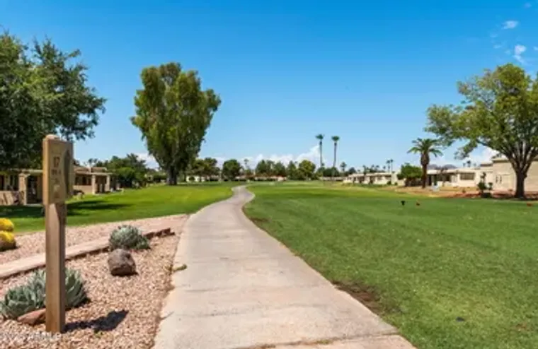 747 S ARROWWOOD WAY, MESA, AZ, 85208, Mesa, AZ 85208