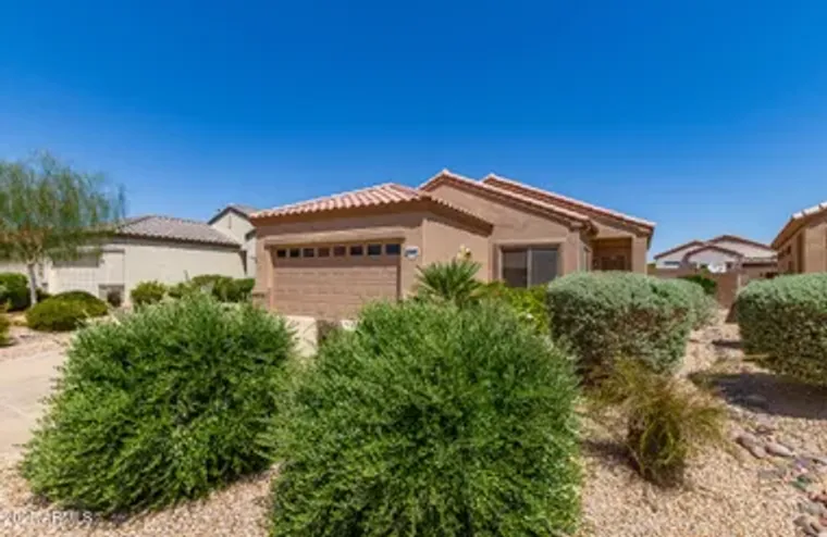 15844 W ARROWHEAD DR, SURPRISE, AZ, 8537..., Surprise, AZ 85374