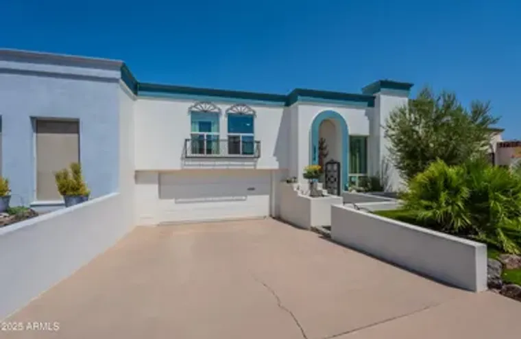 6218 E CATALINA DR, SCOTTSDALE, AZ, 8525..., Scottsdale, AZ 85251