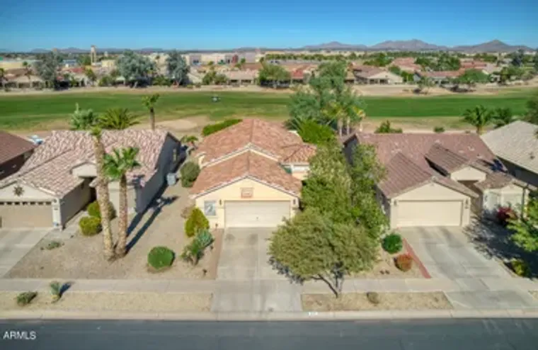 2414 E ANTIGUA DR, CASA GRANDE, AZ, 8519..., Casa Grande, AZ 85194