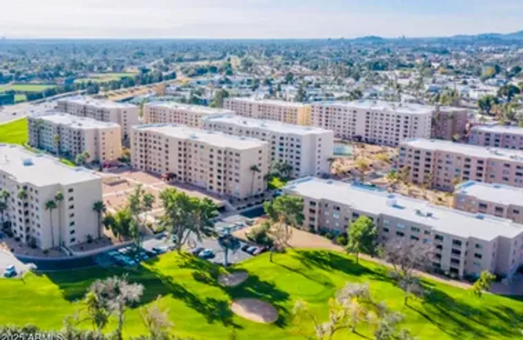 7840 E CAMELBACK RD 108, SCOTTSDALE, AZ,..., Scottsdale, AZ 85251