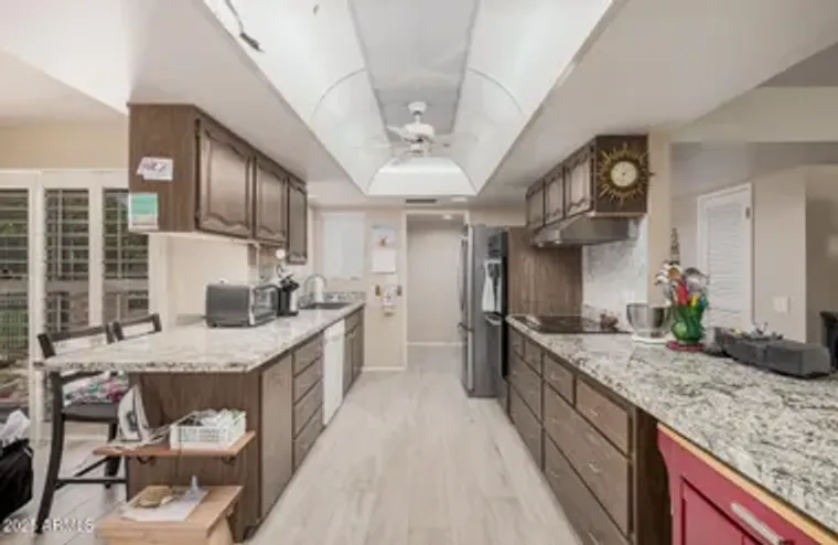 9705 W OAK RIDGE DR, SUN CITY, AZ, 85351, Sun City, AZ 85351