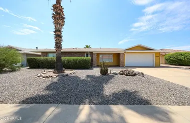 19838 N PINE SPRINGS DR, SUN CITY, AZ, 8..., Sun City, AZ 85373