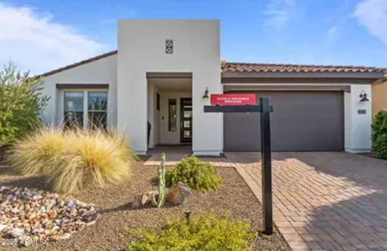 3367 PHANTOM ST, WICKENBURG, AZ, 85390, Wickenburg, AZ 85390