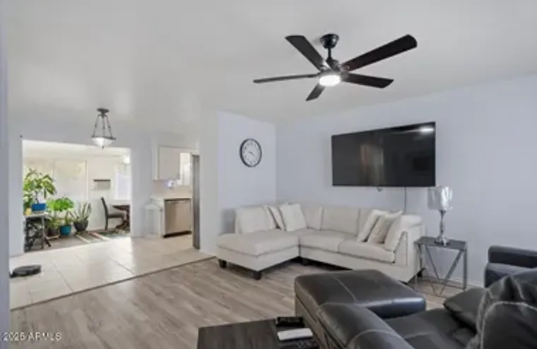 639 N 57TH PL, MESA, AZ, 85205, Mesa, AZ 85205