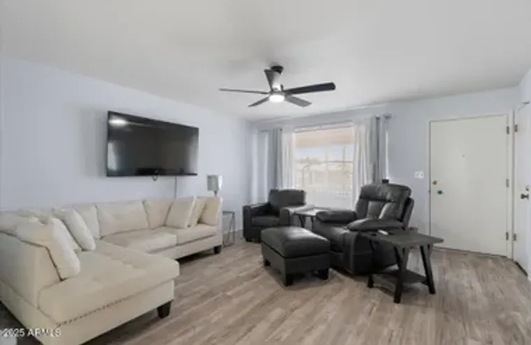 639 N 57TH PL, MESA, AZ, 85205, Mesa, AZ 85205