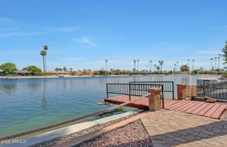 10614 W EMERALD PT, SUN CITY, AZ, 85351, Sun City, AZ 85351