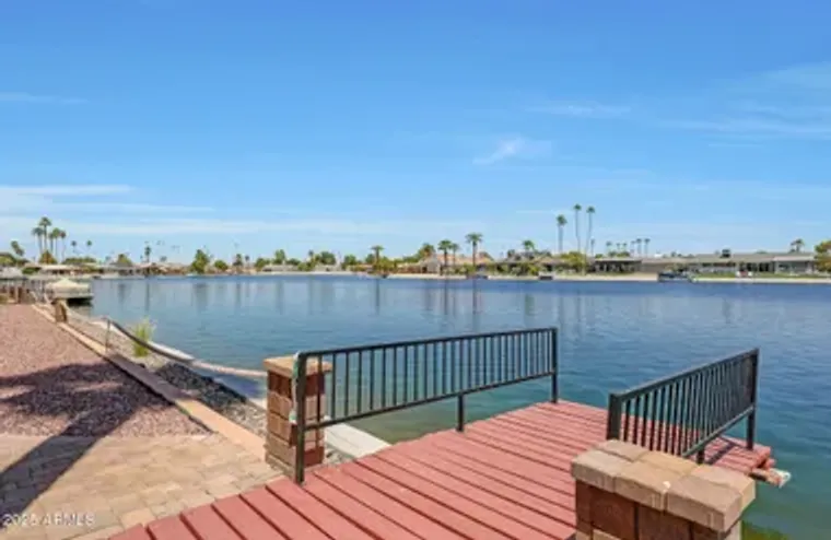 10614 W EMERALD PT, SUN CITY, AZ, 85351, Sun City, AZ 85351