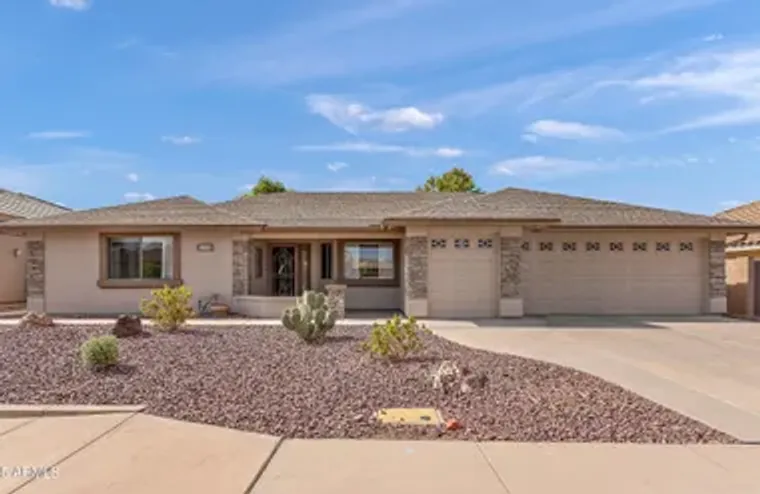 11523 E NEVILLE AVE, MESA, AZ, 85209, Mesa, AZ 85209