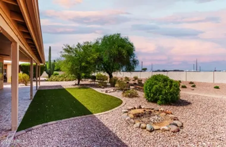 24414 S STARCREST DR, SUN LAKES, AZ, 852..., Sun Lakes, AZ 85248