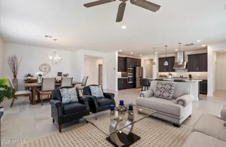 39848 N HAILEY LN, QUEEN CREEK, AZ, 8514..., Queen Creek, AZ 85140