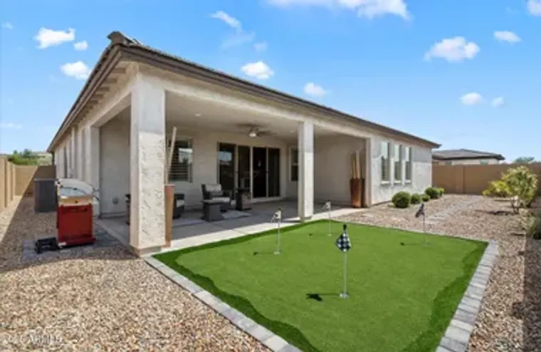 39848 N HAILEY LN, QUEEN CREEK, AZ, 8514..., Queen Creek, AZ 85140