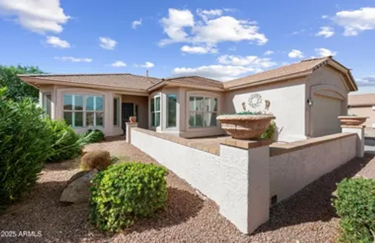 3127 E PALM BEACH DR, CHANDLER, AZ, 8524..., Chandler, AZ 85249