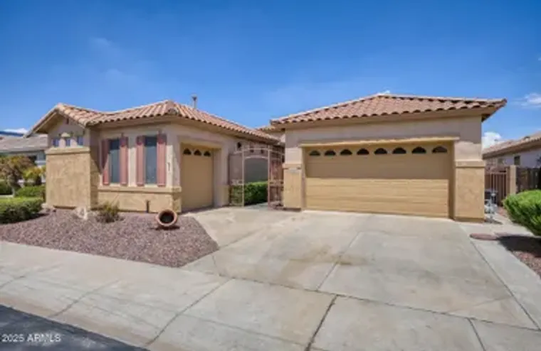 17926 W CAMINO REAL DR, SURPRISE, AZ, 85..., Surprise, AZ 85374