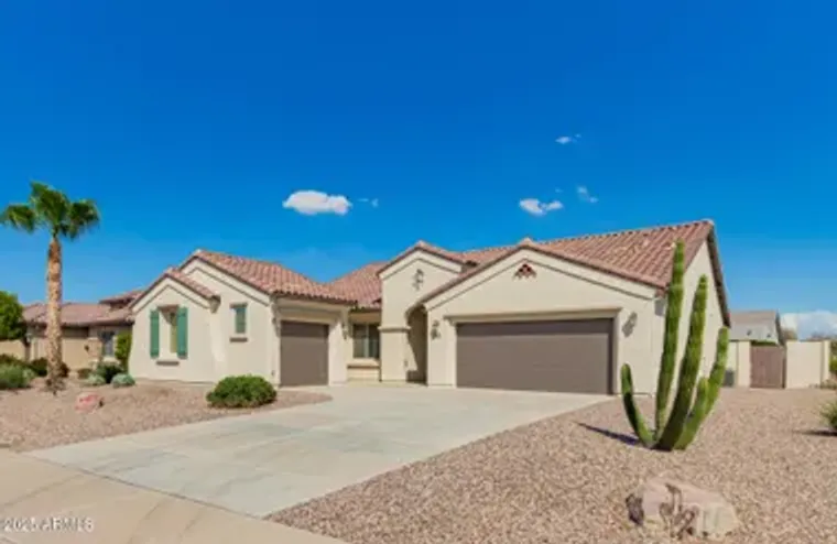 5261 N GRAND CANYON DR, ELOY, AZ, 85131, Eloy, AZ 85131
