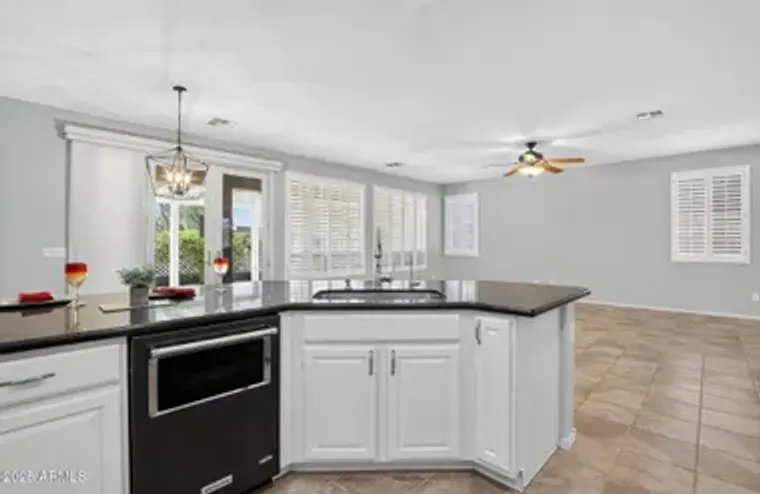 20980 N SWEET DREAMS DR, MARICOPA, AZ, 8..., Maricopa, AZ 85138