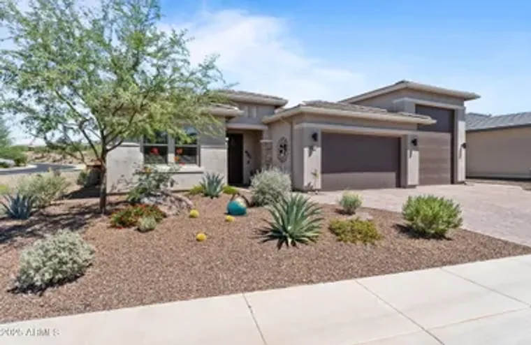 4114 COPPERHEAD DR, WICKENBURG, AZ, 8539..., Wickenburg, AZ 85390