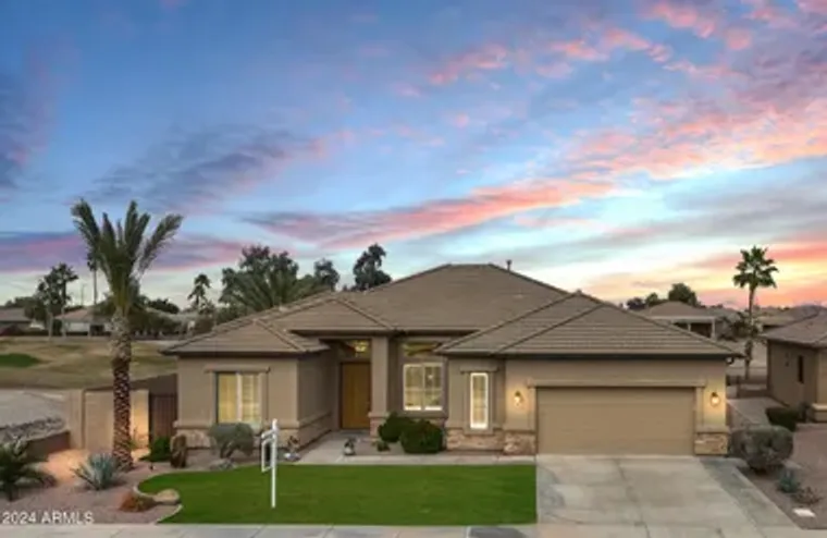 3708 E HAZELTINE WAY, CHANDLER, AZ, 8524..., Chandler, AZ 85249