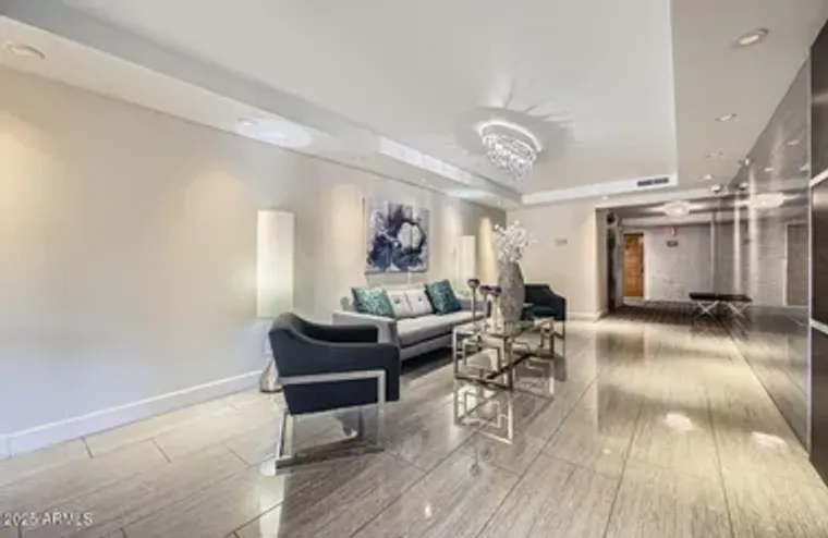 7970 E CAMELBACK RD UNIT 307, SCOTTSDALE..., Scottsdale, AZ 85251