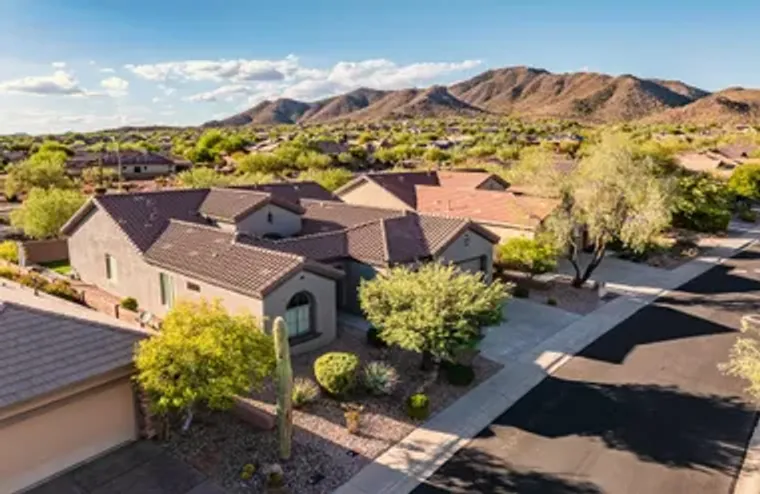 41318 N BENT CREEK WAY, ANTHEM, AZ, 8508..., Anthem, AZ 85086