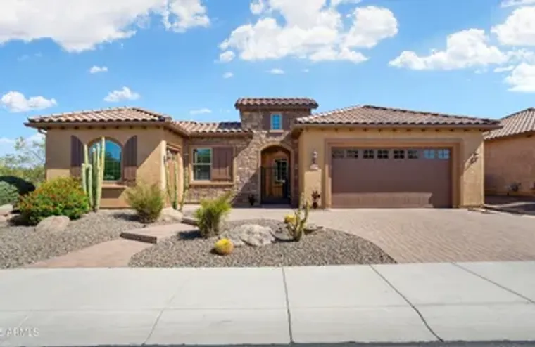 26370 W VISTA NORTH DR, BUCKEYE, AZ, 853..., Buckeye, AZ 85396