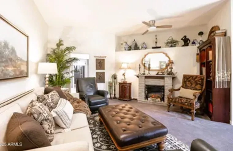 13679 N 108TH DR, SUN CITY, AZ, 85351, Sun City, AZ 85351