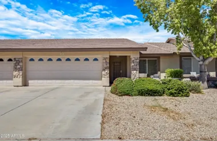 11360 E KEATS AVE UNIT 20, MESA, AZ, 852..., Mesa, AZ 85209