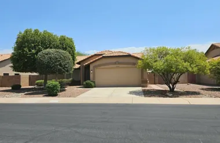 20323 N 110TH LN, PEORIA, AZ, 85373, Peoria, AZ 85373
