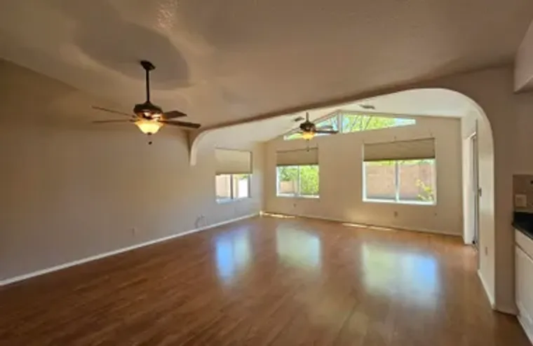 20323 N 110TH LN, PEORIA, AZ, 85373, Peoria, AZ 85373