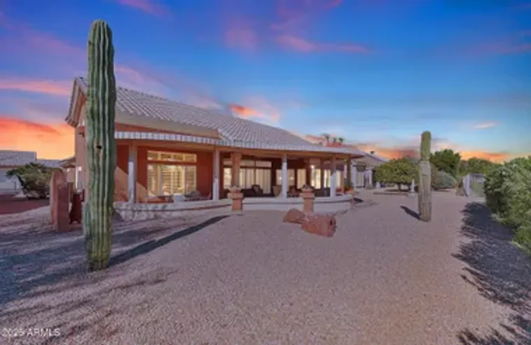 14117 W PECOS LN, SUN CITY WEST, AZ, 853..., Sun City West, AZ 85375