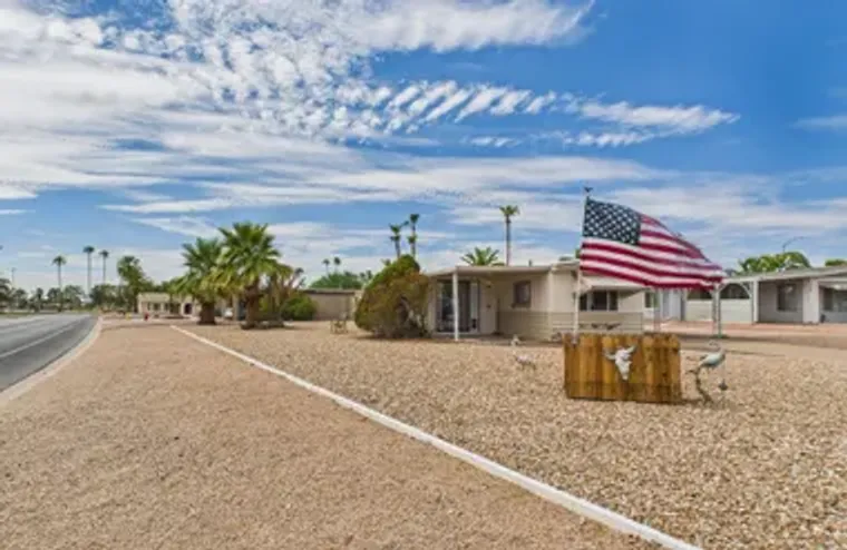 428 S 80TH WAY, MESA, AZ, 85208, Mesa, AZ 85208